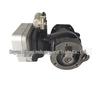 Compatible with Cummins Air Compressor Pump Assembly 4975633429561235581934080233