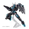 Bandai GUNDAM NEXT FUTURE Limited HG 1/144 Gundam Aerial Recirculation Color/Neon Blue