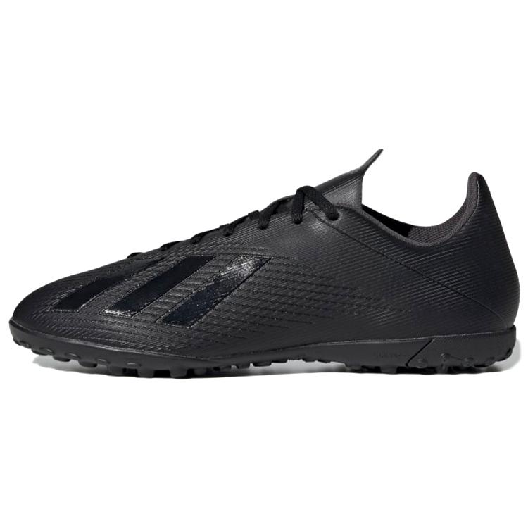 

Новые Adidas X 194 Tf Черный F35343 43