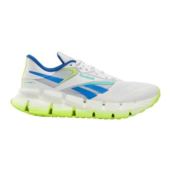 

Men s FLOATZIG 1 sneaker boots