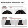 Long Hair Village Rice Water Scalp Care Shampoo