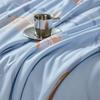 BEYOND Traum vom Sommer Leichte Sommerdecke