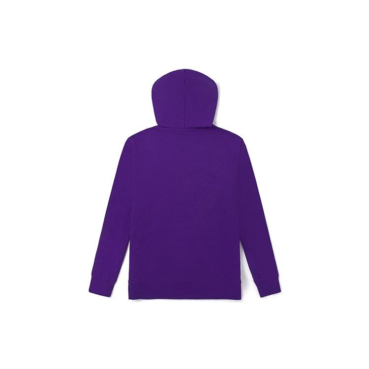 Vans Logo Unisex VN0A54N830X
