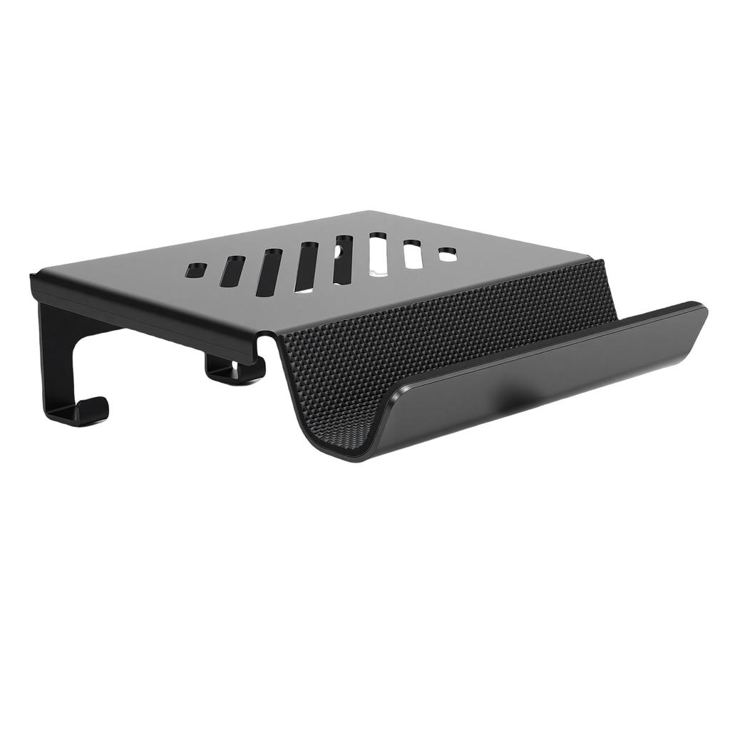 Bike Wall Mount Rack Space Saving Horizontal Garage Bike Hanger Holds Up To 110.2 Lbs with Level Finder Foam Padding