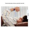 Huawei Band 11 Smart Fitness Tracker (CN version)