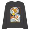 Steven Rhodes Unisex Adult Achieve Your Dreams T-Shirt