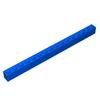 10pcs  2465 Brick 1 X 16 Bricks Collections Bulk Modular GBC Toys For Technical MOC DIY Buildings Blocks Compatible