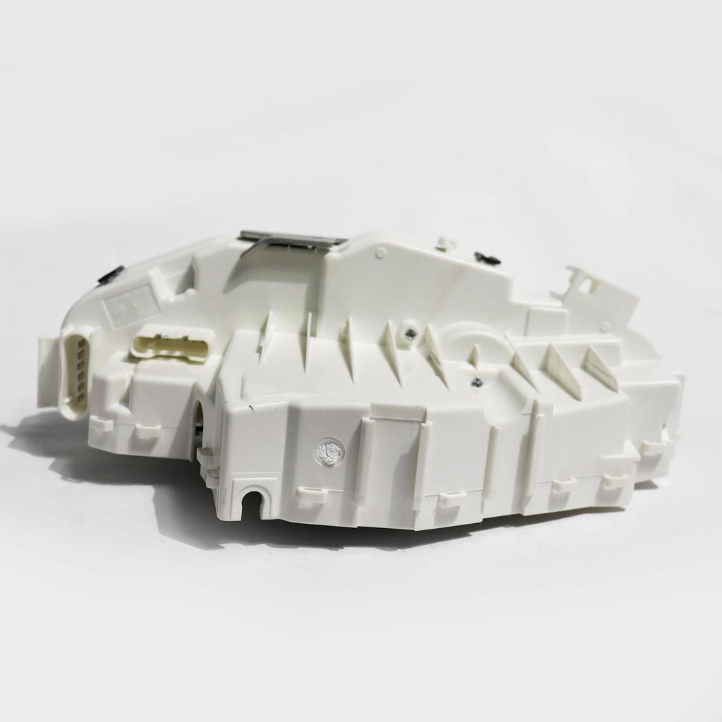 Mercedes-Benz W221 Left Rear Door Lock Actuator (Part Number 2217307335)