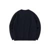 Anta Sweatshirt Unisex Basic Black 972338723-4