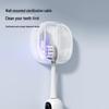 BAIR i7 Smart Sonic Electric Toothbrush