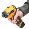16.8V Lithium Screwdriver 55Nm Torque Multifunctional Repairing Tool Kit Electric Screw Driver for Mobilephones