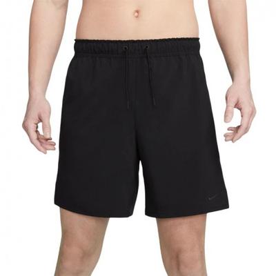 Herren Unbegrenzte Dri-FIT Relaxed Fit Shorts