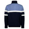 CMP Свитер Свитер Knitted 7H77263