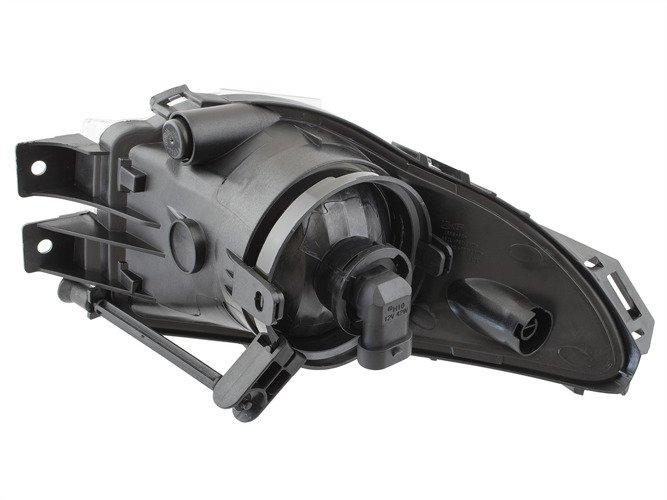 Opel Insignia 08-13 halogen right