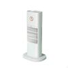 USB Powered Mini Air Chiller Cools & Humidifies Portable Desktop Nano Mist