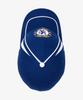 NEW ERA 940 Performance Chelfc L Roy