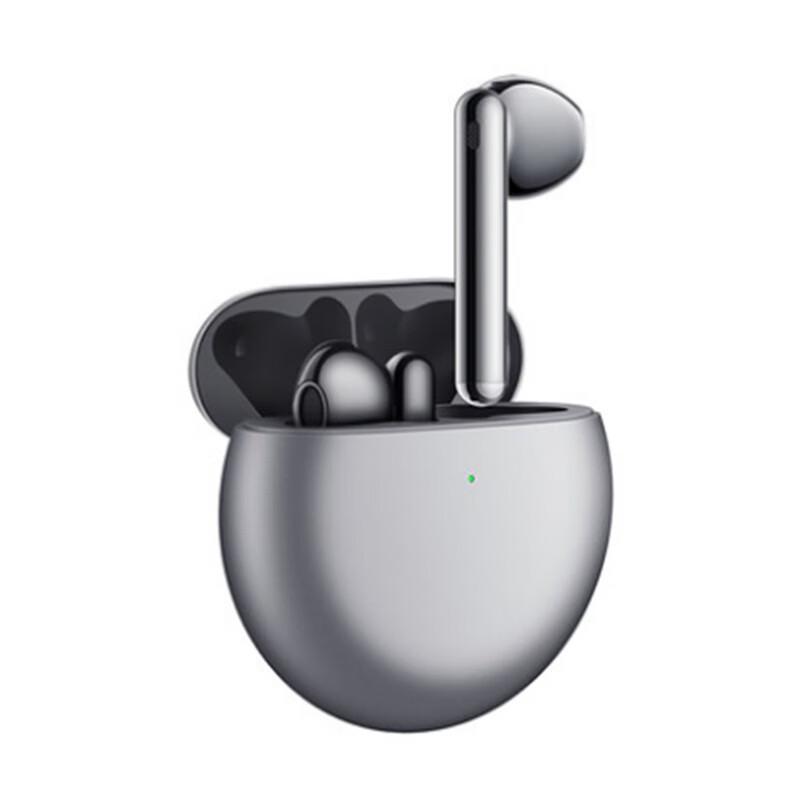 Huawei FreeBuds 4E 2024 True Wireless ANC Earbuds