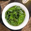 500g Anxi Tieguanyin Oolong Green Tea Loose Leaf Tie Guan Yin Organic Green Tea