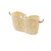 Sagit  Dish Cloths Rack Suction Sponge Holder Clip Rag Storage Rack