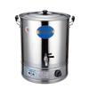Commercial 30L Stainless Steel Electric Water Boiler