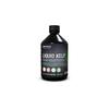 Innotech Nutrition: Liquid Ionic Kelp Acai Flavor 530ml 1 pcs