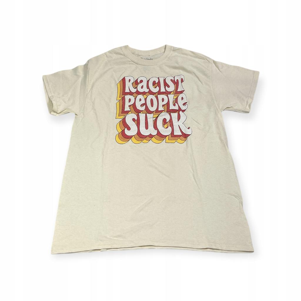 Koszulka t-shirt męski Spencer's SINCE 1947 M