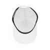 Used New [Sneider] Emblem Cap SWGH262676 Women's WHT F