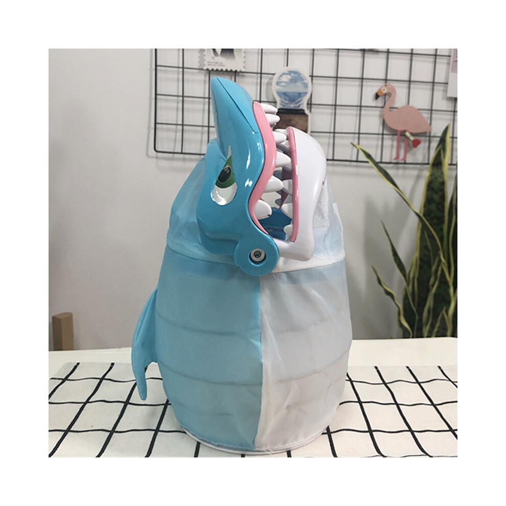 Desktop Interactive Bite Games Puzzle Educational