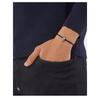 PHILIPP PLEIN 28580 Bracelet