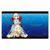 Tales of the Tiamoon Empire Character Rubber Mat [Meer, Luna, Tiamoon]