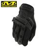 Mechanix Wear Tactical Full-Finger Touchscreen Gloves
