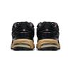 New Balance 1906R 'Black Taos Taupe' Sneakers M1906RK