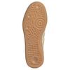 Adidas Originals Handball Spezial Classic Comfortable Training Shoes Women Shoes Beige IH1508