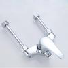 VEMUSE JDF-CW-139 Shower Mixer Valve