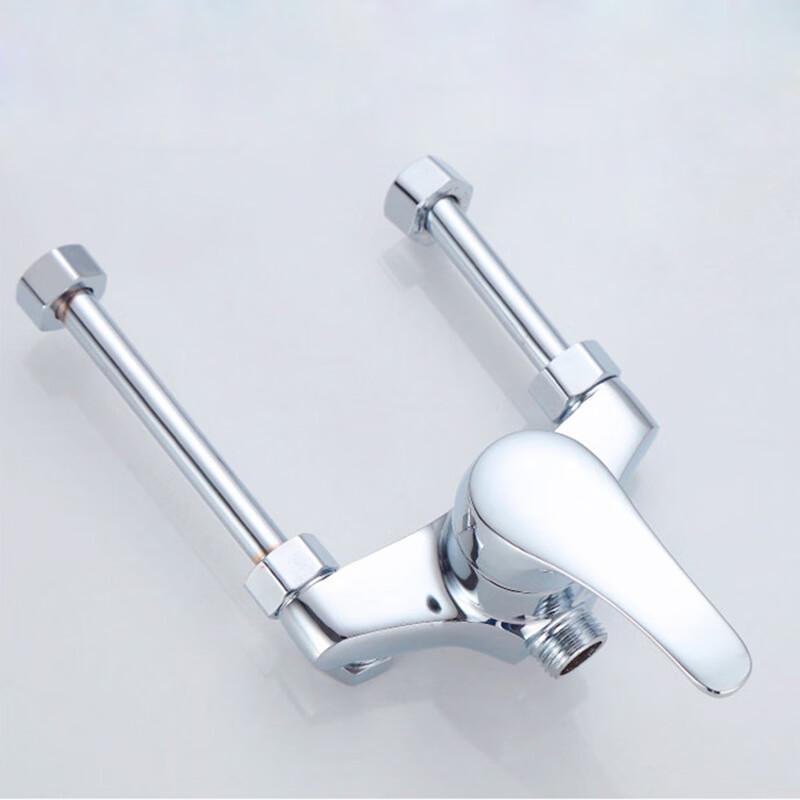 VEMUSE JDF-CW-139 Shower Mixer Valve