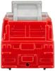TAKARA TOMY Tomica World First Tomica Fire Truck