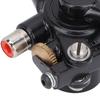 Tattoo   Motor   Copper Alloy 8V 9000 RPM   Interface Tattoo Liner Shader Machine