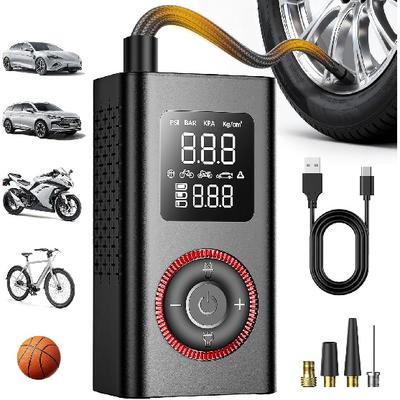 Nářadí a vybavení – Autopumpy