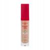 Bourjois Healthy Mix Face And Eye Concealer, No. 52.5 Vanilla 6
