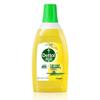 OMO Laundry Soap & Lemon Floor Cleaner Bundle