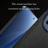 Hard Case For Realme GT 8 Pro Anti-fall Back Cover Case for REALME GT 8 PRO