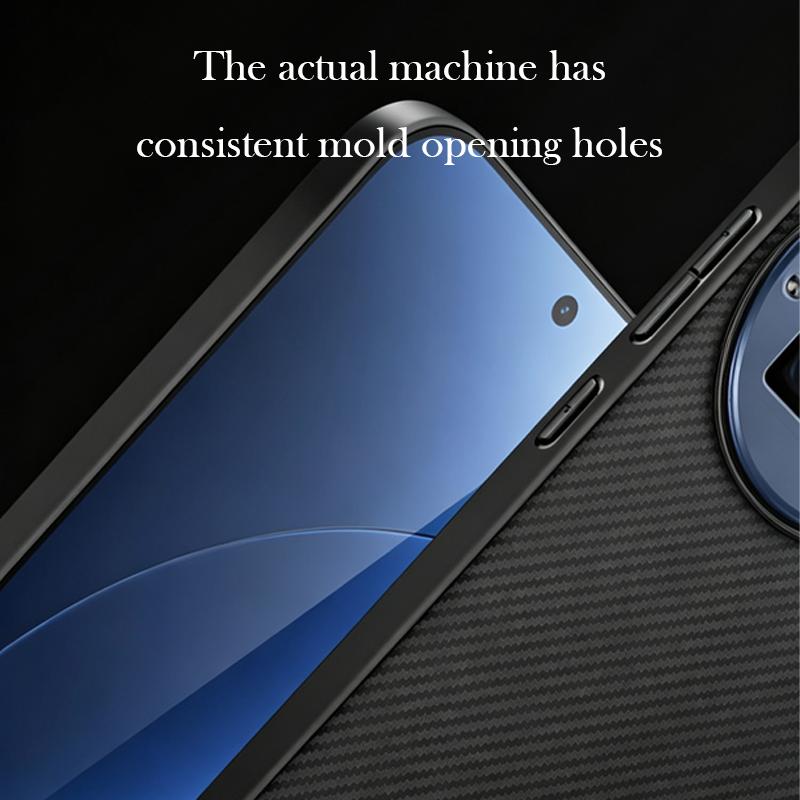 Hard Case For Realme GT 8 Pro Anti-fall Back Cover Case for REALME GT 8 PRO