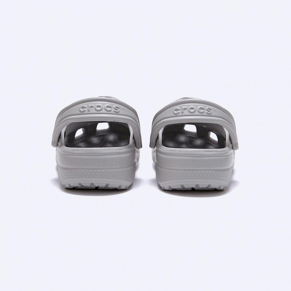 Crocs Classic Clog Atmosphere 10001 1ft