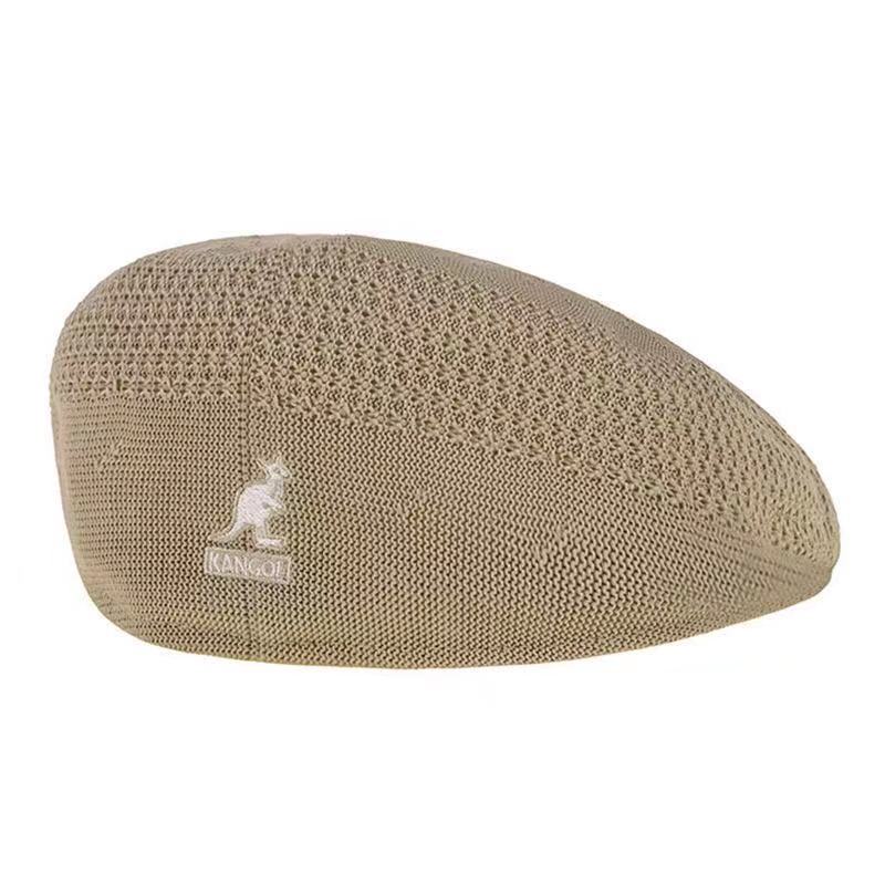 1 Stück Herren Baseball Cap Mit Entenschnabel, Hoh Produktbild-Vorschau 11