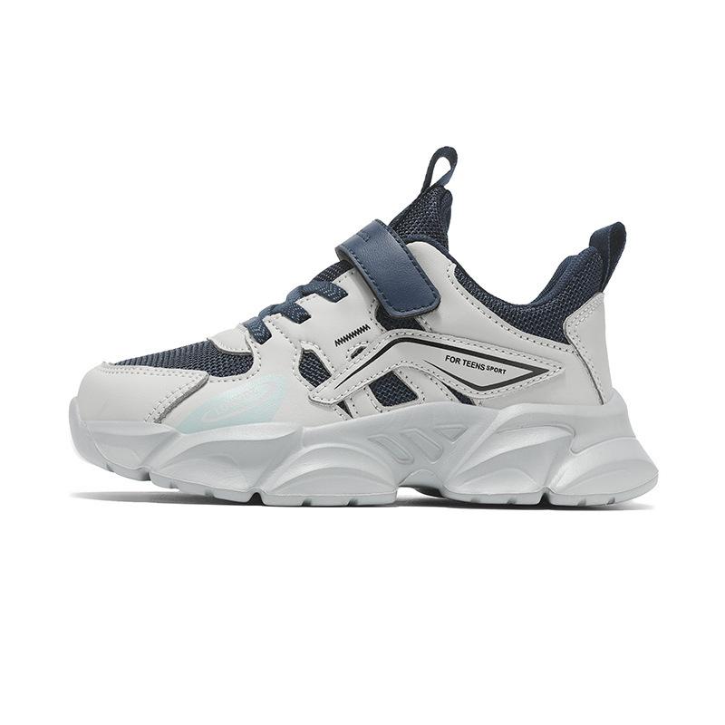 

Children s sports shoes 25 spring casual running shoes boys lightweight non-slip versatile children s fashion sports shoes 29