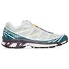 SALOMON XT 6 Adv Mineral Grey 410863