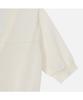 Thursday Island V-Neck Short Sleeve Cardigan_T264Mcd253W