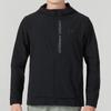 Under Armour Men's Road Running Woven Hooded Jacket
