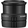 Slp Work SlpWorks Slpw Ex Lt Black Spool 2 Lt2000ss