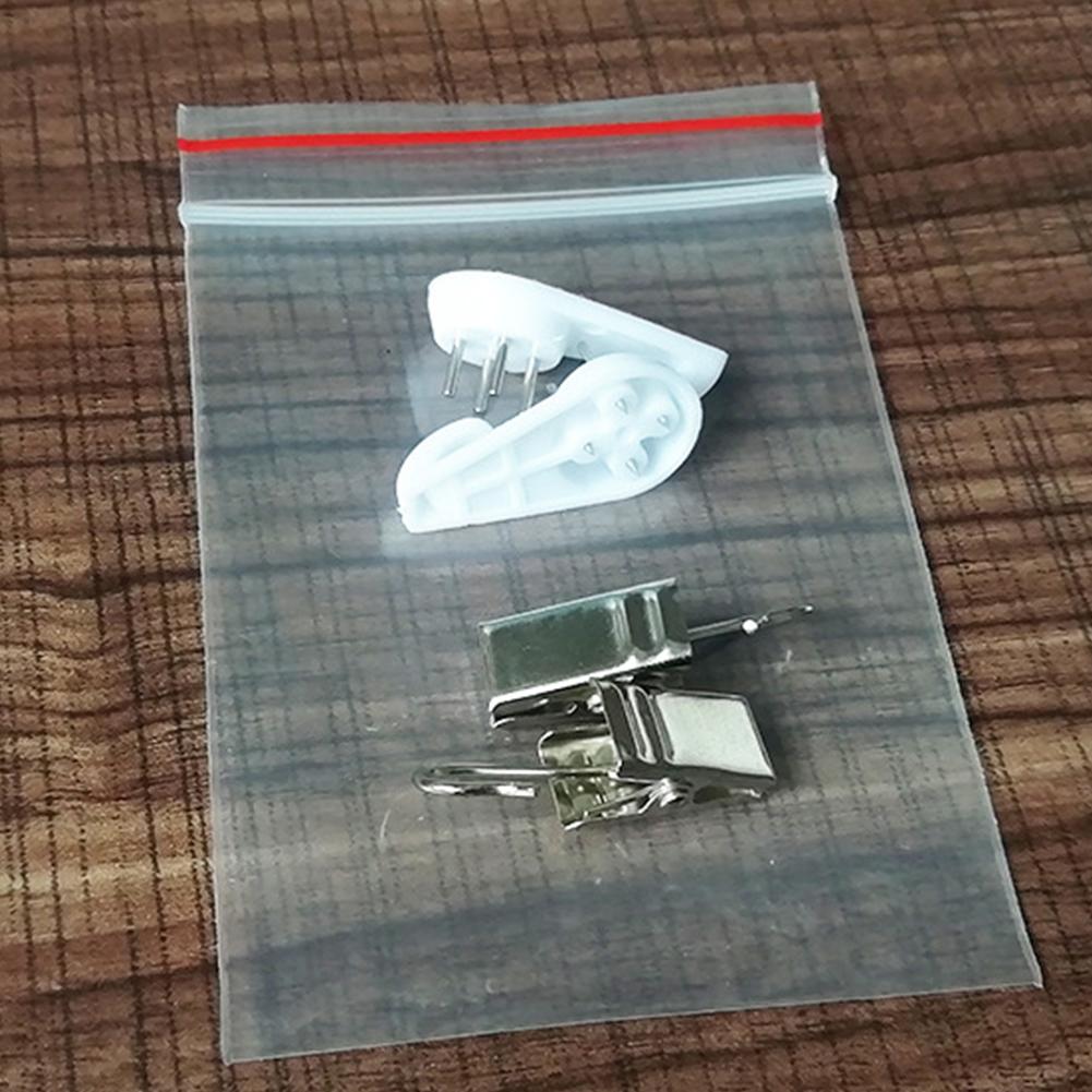 Hippie Sun Rectangle Wall Tapestry Mushroom Cactus Wall Hanging Background Cloth For Bedroom Decor